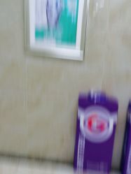 -重庆军美医疗美容医院