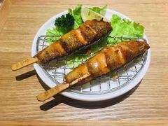 -味千拉面(保定万博广场店)