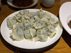 -伊喜饺子(五道口学院路店)