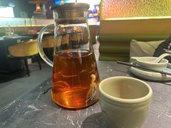 -云海肴云南菜·蒸汽石锅鱼(青岛万象城店)