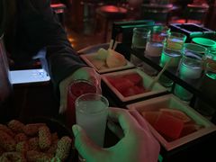 -BBO艺术中心·MISS CLUB