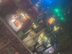 -北京老门框爆肚涮肉馆(锦业路店)