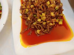 -翠云水煮鱼(双龙大道店)