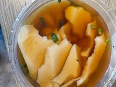 -张吉祥花椒肉火烧(老潍县美食城店)