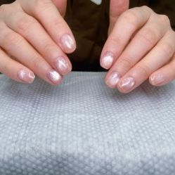 -丹曦·美甲美睫