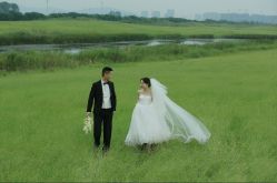 -苏州HX-合喜映画婚纱摄影