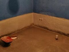 -宅天下装饰·匠心筑家(春熙店)