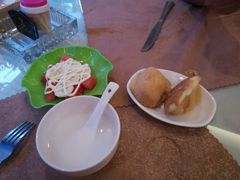 android_upload_pic-初客牛排自助西餐厅(时代茗湖店)