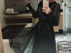 -西安华清御汤酒店