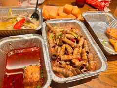 -阿季·当季酒食(后江埭店)
