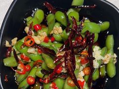 -聚味瞿记·龙虾堂(天元店)