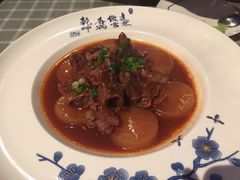 iphone_upload_pic-小广寒电影艺术餐厅(小广寒经三路店)