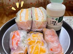 -盒马鲜生(新都心店)