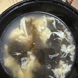 今天的午饭超级惊喜