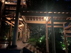 -柏联酒店