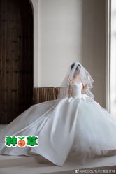 点击看大图 -WECOUTURE高级订制广州
