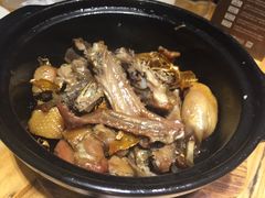 -临家闽南菜(大唐店)