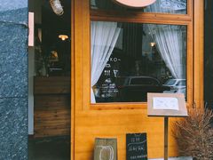 门面-Ginko银子(青龙街店)