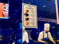 -the Roll'ING手作瑞士卷专门店(卓悦中心店)