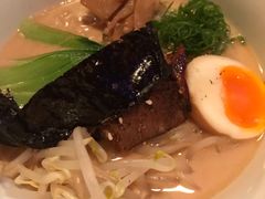 -赵记玄面(市府恒隆广场店)