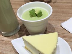 -牛油果大师寿司(瑞景店)