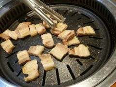 -意成料理
