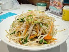 -老昌春饼(西民主路总店)