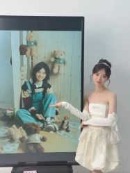 -懒猫摄影studio写真馆