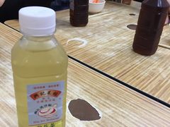 -兴记菜馆