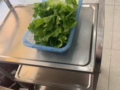 -全好食潮汕牛肉火锅(泗洲路店)