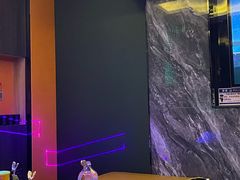 -时代Party·K(三湘商业广场店)