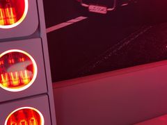 -音乐派KTV(太古里晶融汇店)