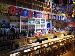 -匠糊·日本料理(美岸广场店)