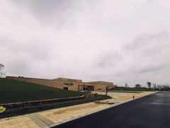 -盘龙城国家考古遗址公园