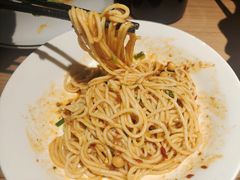 -太二酸菜鱼(沈阳万象城店)