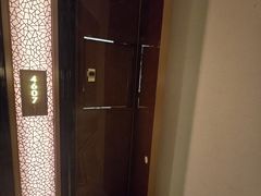 -成都华尔道夫酒店