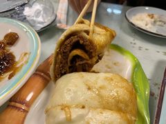 大懒龙-鼎香润(德胜门内店)