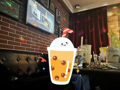 -星聚会KTV(合生汇黑金店)