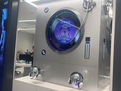 -外星人戴尔官方售后维修总站(来福士店)