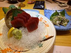 -吉兆·料理(红梅南路店)