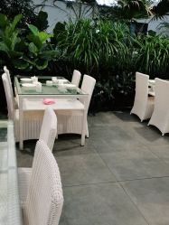 点击看大图 -特味村·宴会厅(生态园店)