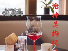 -甄御•海鲜新青岛菜(麦岛店)