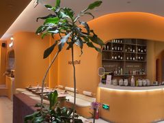 -美泰·Mangothai·清迈云街(天空之城店)
