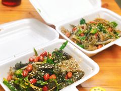 -陈添記·祖傳爽鱼皮·西关老字号(广州首店)