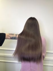 点击看大图 -MYCOLORHARSALON