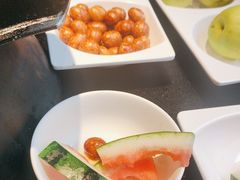 -辣尚瘾·烤鱼·新川菜(牡丹园直营店)