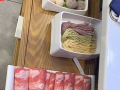 -李想大虾(吾悦广场店)