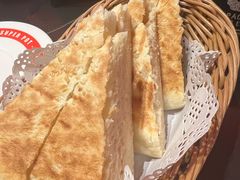 -多嘴超级肉蟹煲(杉杉国潮主题店)