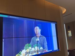 -南京君和堂中医门诊部