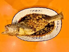 -雅苑餐厅(朝天路店)